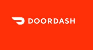 How To Delete Doordash Account