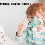 The Benefits of Using dab Drinks with Oxygen