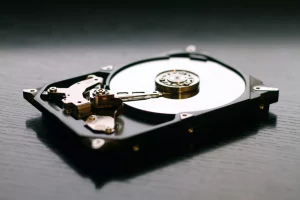 Top 3 Ways for How to Clean Your Hard Drive