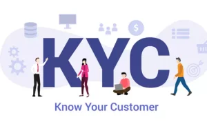 What You Need to Know About KYC Online