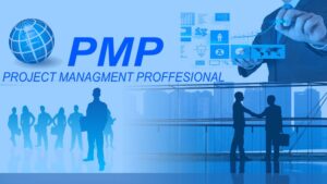 Who is the Best PMP Online Training Provider in Pune, India?