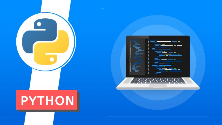What is Python? How Python language differs in comparison to other languages?