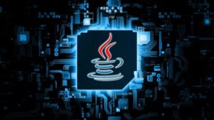 Help You Make the Advanced Java Learning Easy.
