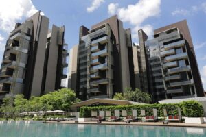 Condominium - Know All The Different Types Of Condos