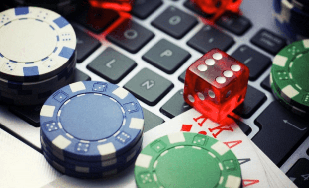 20 Reasons Online Live Casinos Are The Best