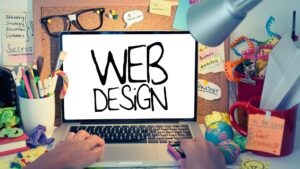 Innovative Trends Web Design Agency Follows In 2022