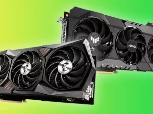 How are Graphics Cards (GPUs) Used Outside of Gaming