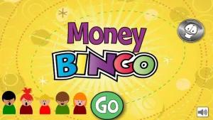 Real money bingo games