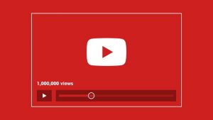 7 Hidden Youtube Marketing Tips That Will Increase Your Engagement