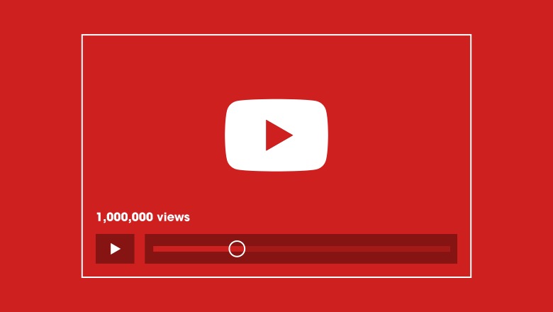 7 Hidden Youtube Marketing Tips That Will Increase Your Engagement