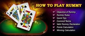 How Can Rummy Game Make Your Life Better?