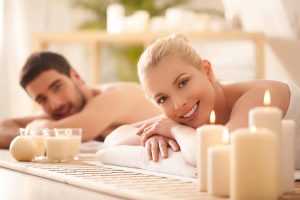 London Tantric Massage: How to Enjoy a Sense of Relaxation and Well-Being