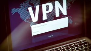 Will VPNs Become Obsolete in the Decentralised Age?