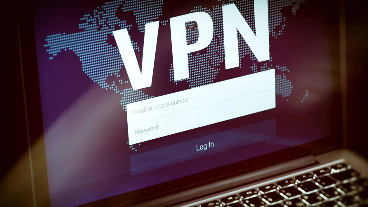 Will VPNs Become Obsolete in the Decentralised Age?