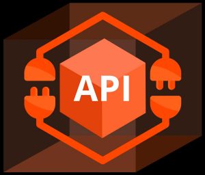 A Beginner’s Guide to the Wonderful World of APIs