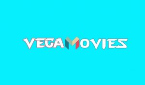 Vegamovies Web Series And Movies Categories