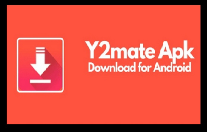 Free Y2Mate MP3 Audio Converter Alternatives for Every Platform