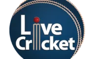 Thoptv Live Cricket