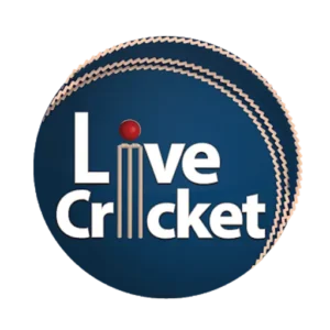 Thoptv Live Cricket