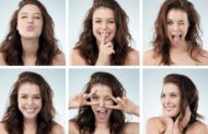 Exploring the Different Types of Facial Exercises for a Youthful Appearance