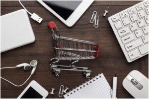 Things to Consider Before Creating an Ecommerce Website