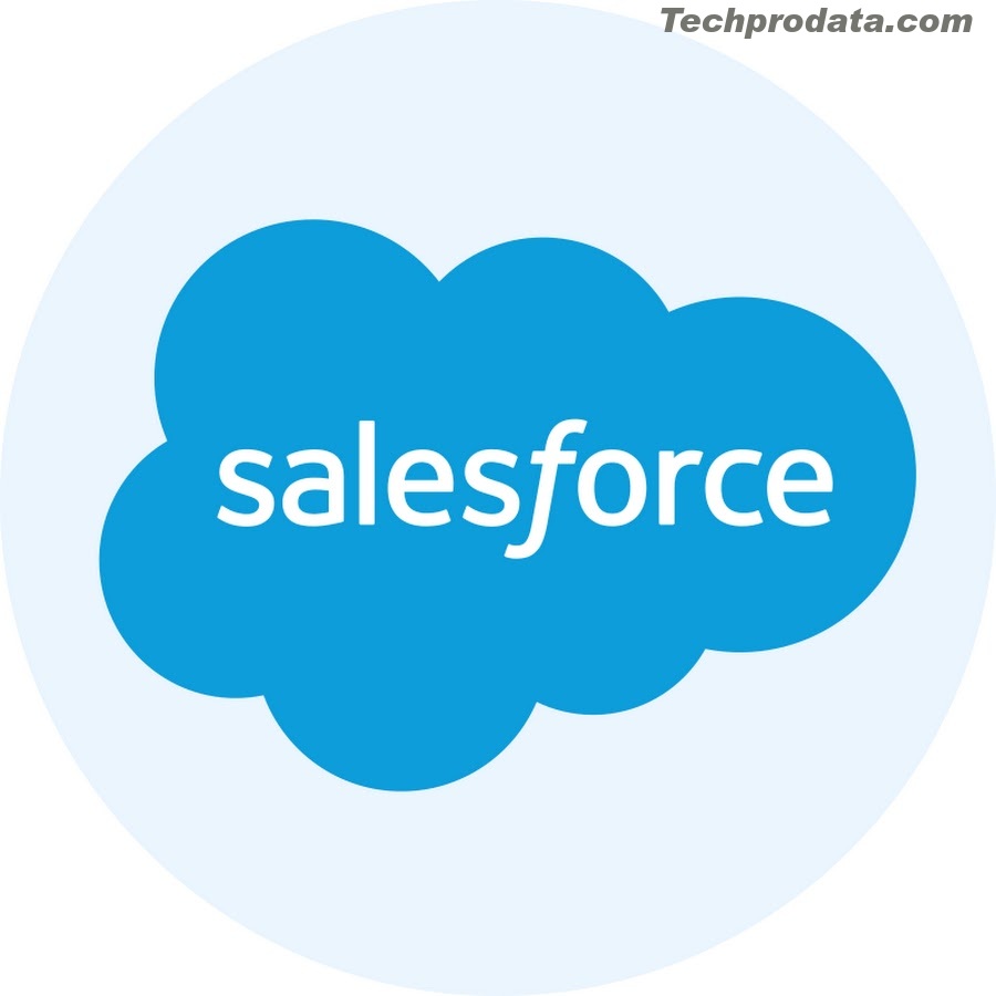 Salesforce Managed Services for Streamlining Business Processes