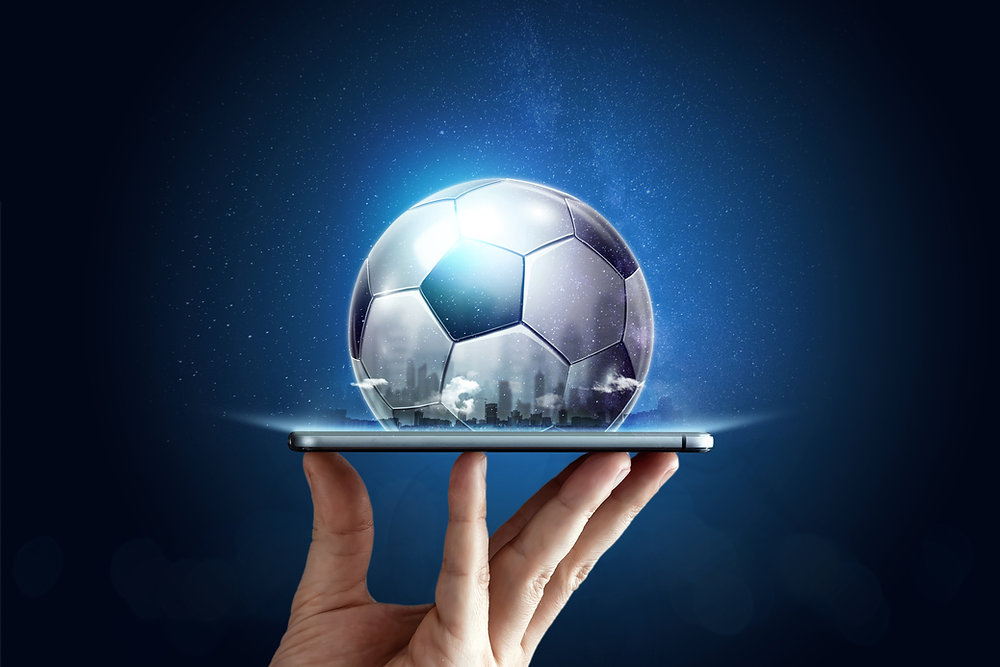 "Decoding the Success of Premier League Football Teams: An Analytical Approach"