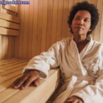 Health And Insight into the World of Infrared Saunas