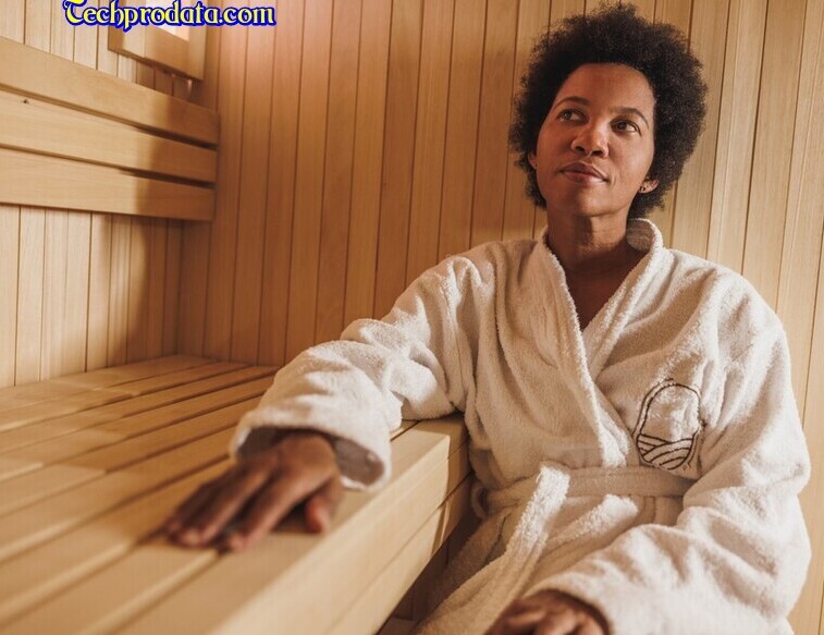 Health And Insight into the World of Infrared Saunas