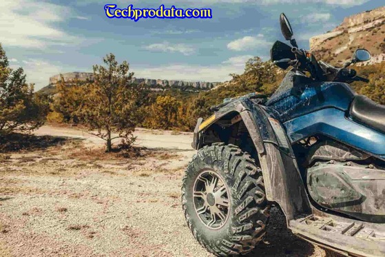 Items Every UTV Owner Should Have