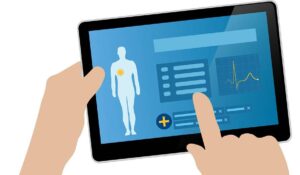 Here's Why Chiropractic Software Is An Essential Office Tool