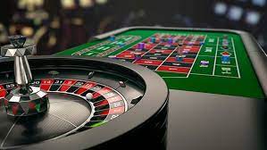 "Why Woori Casino Stands Out Among Online Gambling Platforms"