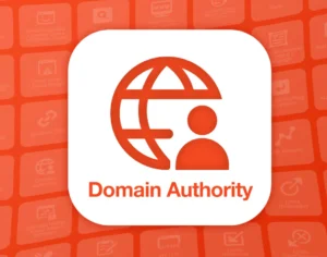 Minishortner.com, what is Domain Authority? Is domain authority worth working on for SEO?