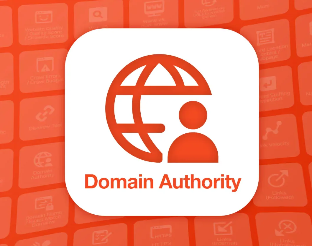 Minishortner.com, what is Domain Authority? Is domain authority worth working on for SEO?