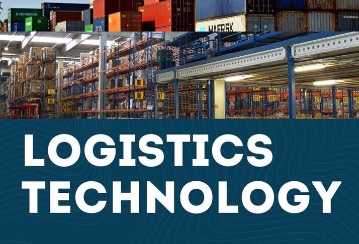 Navigating the Modern Supply Chain Why Businesses Need 3PL Logistics Technology