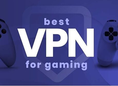 iTop VPN and Gaming Communities