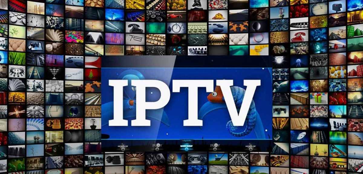 IPTV: The Best Way To Enjoy Movies And TV Shows