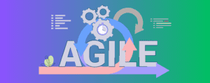 Agile Documentation Balancing Documentation with Agile Principles