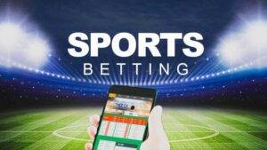 Unlocking Excitement: Exploring Pagbet's Interactive Betting Universe"