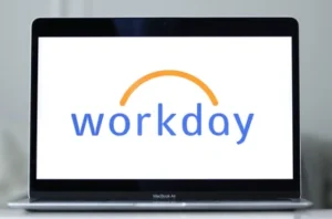 How to Run the Workday App on a Laptop