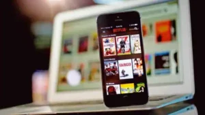 How to download Netflix movies and TV shows for iOS or iphone