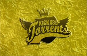 Kickass Proxy & Mirror Sites To Unblock Kickass New Site