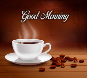 Wellhealthorganic.com Morning Coffee Tips with No Side Effects