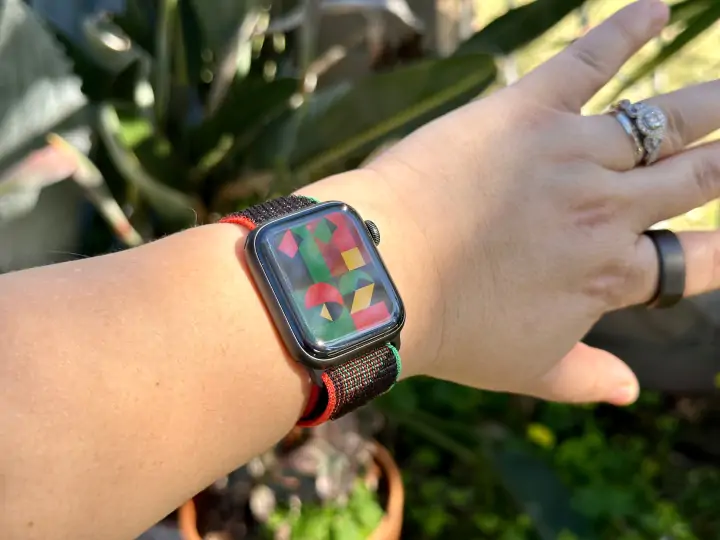 Enhance Your Apple Watch Experience with the WatchGPT App