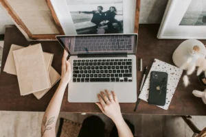 Navigating the Ever-Changing Field of SEO