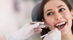 Veneers 101