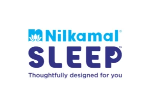 Why Nilkamal Sleep Ban Is the Mattress Brand You Didn't Know You Needed