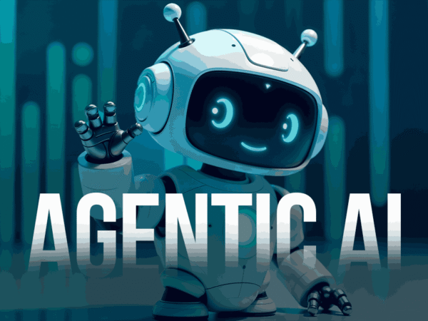 Is Agentic AI the Next Frontier of Automation 7 Reasons Why It Matters