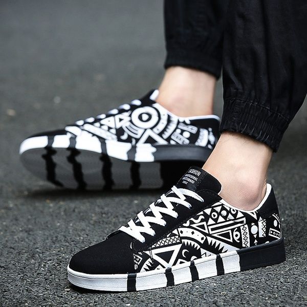 Rafashion Shoes with Paint: The Ultimate Guide to Creative Footwear Transformation [2025 Edition]