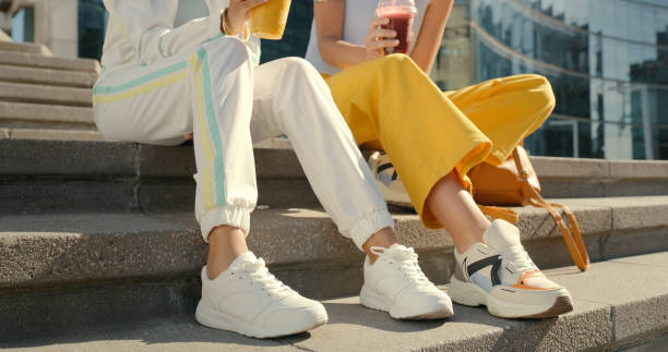 Rafashion Shoes